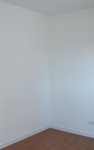 Apartamento para alugar com 125m², 3 quartos e 2 vagasQuarto 1