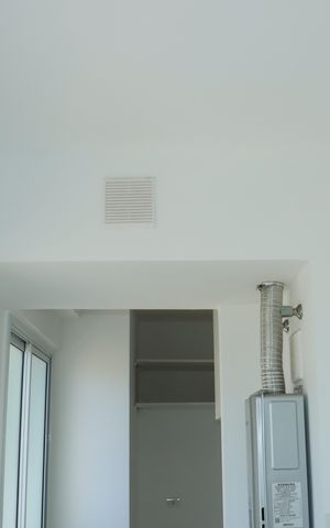 Apartamento para alugar com 125m², 3 quartos e 2 vagasÁrea de Serviço