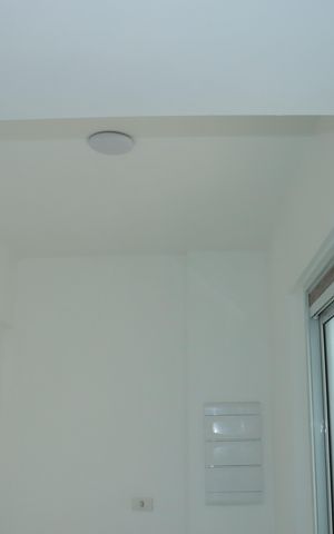 Apartamento para alugar com 125m², 3 quartos e 2 vagasCozinha