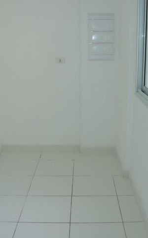 Apartamento para alugar com 125m², 3 quartos e 2 vagasÁrea de Serviço