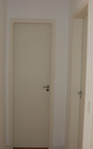 Apartamento para alugar com 125m², 3 quartos e 2 vagasCorredor
