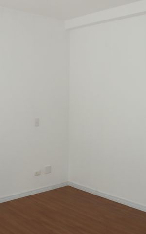 Apartamento para alugar com 125m², 3 quartos e 2 vagasSuíte