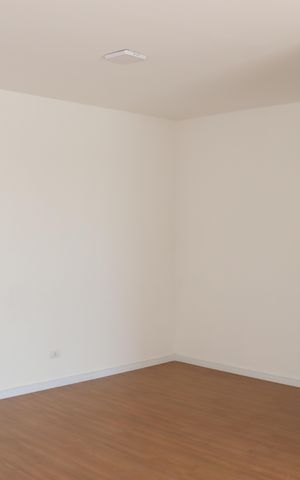 Apartamento para alugar com 125m², 3 quartos e 2 vagasSala