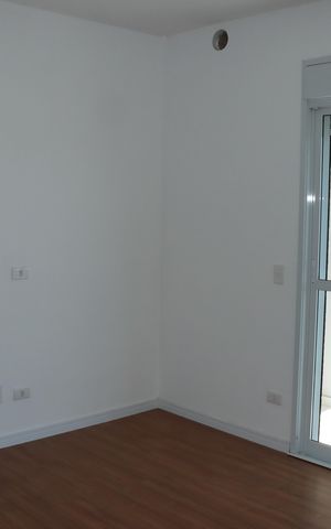 Apartamento para alugar com 125m², 3 quartos e 2 vagasSuíte