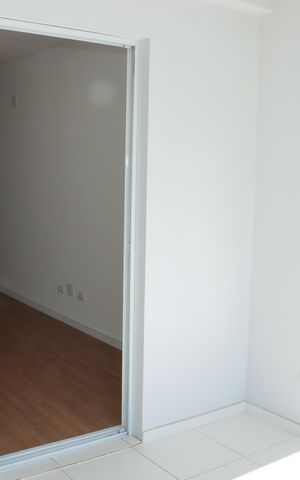 Apartamento para alugar com 125m², 3 quartos e 2 vagasVaranda da Sala