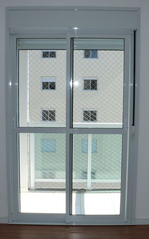 Apartamento para alugar com 125m², 3 quartos e 2 vagasSuíte