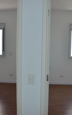 Apartamento para alugar com 125m², 3 quartos e 2 vagasCorredor