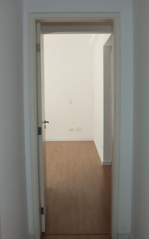 Apartamento para alugar com 125m², 3 quartos e 2 vagasCorredor