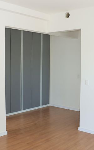 Apartamento para alugar com 125m², 3 quartos e 2 vagasSuíte