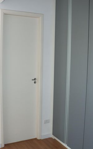 Apartamento para alugar com 125m², 3 quartos e 2 vagasSuíte