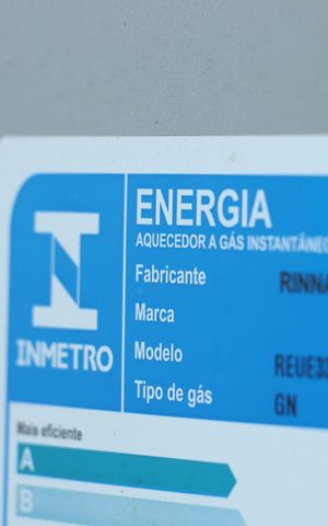 Apartamento para alugar com 125m², 3 quartos e 2 vagasÁrea de Serviço