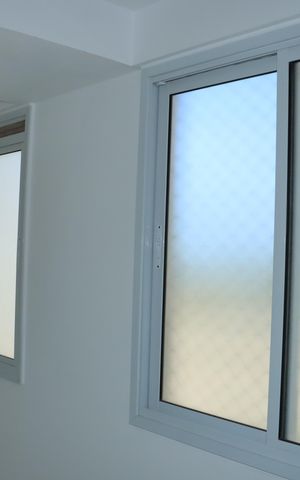 Apartamento para alugar com 125m², 3 quartos e 2 vagasCozinha
