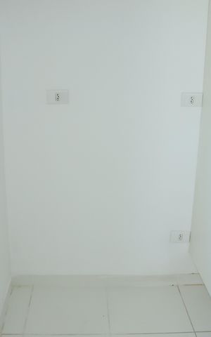 Apartamento para alugar com 125m², 3 quartos e 2 vagasCozinha