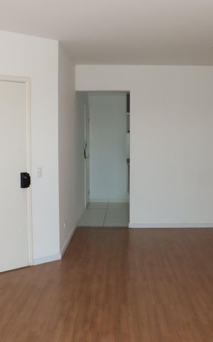 Apartamento para alugar com 125m², 3 quartos e 2 vagasSala
