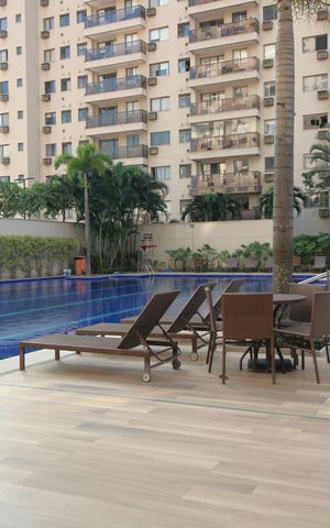 Apartamento à venda com 66m², 2 quartos e 1 vagaPiscina