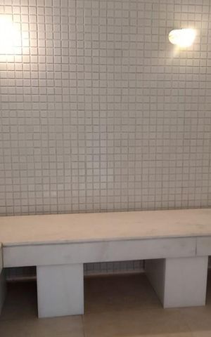 Apartamento à venda com 66m², 2 quartos e 1 vaga Apartamento à venda com 66m², 2 quartos e 1 vagaSauna