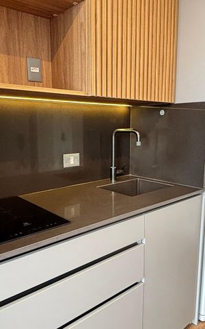 Studio à venda com 23m², 0 quarto e sem vaga Studio à venda com 23m², 0 quarto e sem vagaStudio