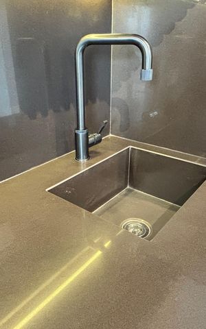 Studio à venda com 23m², 0 quarto e sem vaga Studio à venda com 23m², 0 quarto e sem vagaStudio
