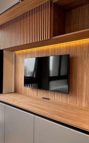 Studio à venda com 23m², 0 quarto e sem vaga Studio à venda com 23m², 0 quarto e sem vagaStudio