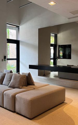Studio à venda com 23m², 0 quarto e sem vagaÁrea comum
