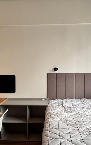 Studio à venda com 23m², 0 quarto e sem vaga Studio à venda com 23m², 0 quarto e sem vagaStudio
