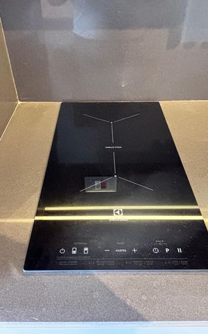 Studio à venda com 23m², 0 quarto e sem vaga Studio à venda com 23m², 0 quarto e sem vagaStudio