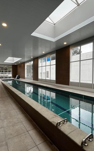 Apartamento para alugar com 82m², 2 quartos e 1 vaga Apartamento para alugar com 82m², 2 quartos e 1 vagaPiscina Coberta