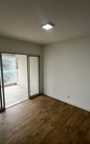 Apartamento para alugar com 82m², 2 quartos e 1 vaga Apartamento para alugar com 82m², 2 quartos e 1 vagaSala/Cozinha