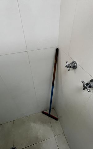 Apartamento para alugar com 82m², 2 quartos e 1 vaga Apartamento para alugar com 82m², 2 quartos e 1 vagaBanheiro