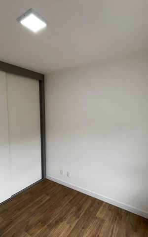 Apartamento para alugar com 82m², 2 quartos e 1 vaga Apartamento para alugar com 82m², 2 quartos e 1 vagaSuíte