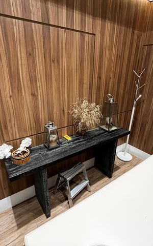 Apartamento para alugar com 82m², 2 quartos e 1 vaga Apartamento para alugar com 82m², 2 quartos e 1 vagaÁrea comum