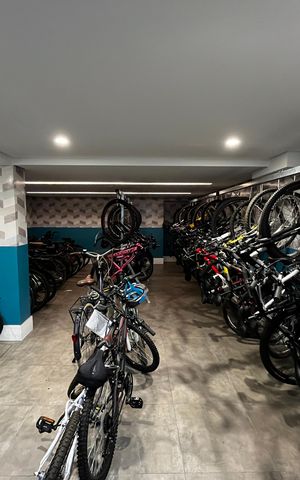 Apartamento para alugar com 82m², 2 quartos e 1 vaga Apartamento para alugar com 82m², 2 quartos e 1 vagaÁrea comum