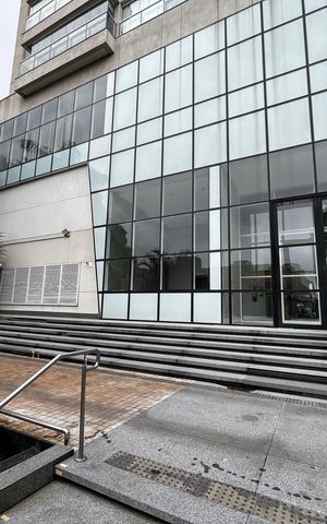Apartamento para alugar com 82m², 2 quartos e 1 vaga Apartamento para alugar com 82m², 2 quartos e 1 vagaFachada