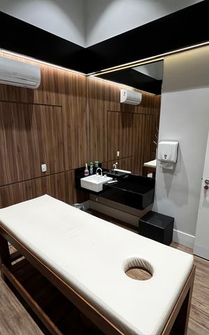 Apartamento para alugar com 82m², 2 quartos e 1 vaga Apartamento para alugar com 82m², 2 quartos e 1 vagaÁrea comum