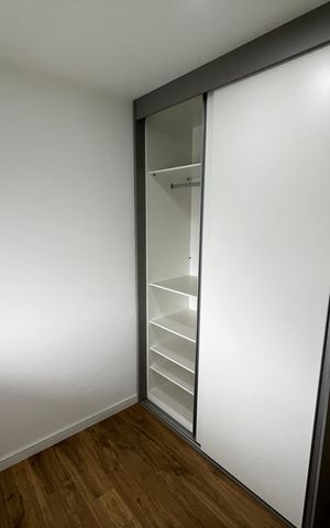 Apartamento para alugar com 82m², 2 quartos e 1 vaga Apartamento para alugar com 82m², 2 quartos e 1 vagaQuarto