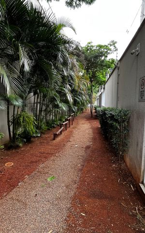 Apartamento para alugar com 82m², 2 quartos e 1 vaga Apartamento para alugar com 82m², 2 quartos e 1 vagaÁrea comum