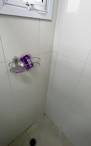 Apartamento para alugar com 82m², 2 quartos e 1 vaga Apartamento para alugar com 82m², 2 quartos e 1 vagaBanheiro