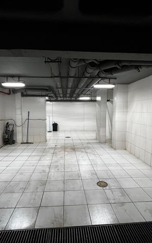 Apartamento para alugar com 82m², 2 quartos e 1 vaga Apartamento para alugar com 82m², 2 quartos e 1 vagaÁrea comum