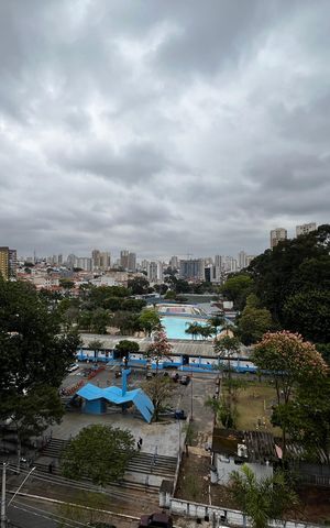 Apartamento para alugar com 82m², 2 quartos e 1 vaga Apartamento para alugar com 82m², 2 quartos e 1 vagaSuíte - Vista
