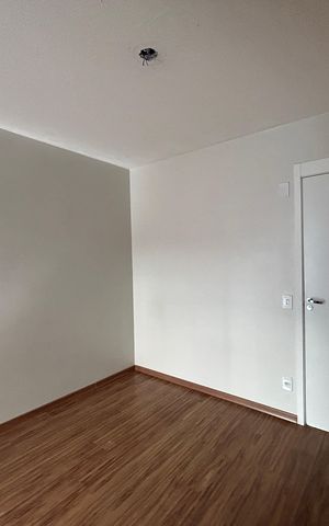 Apartamento à venda com 50m², 2 quartos e 1 vagaSala
