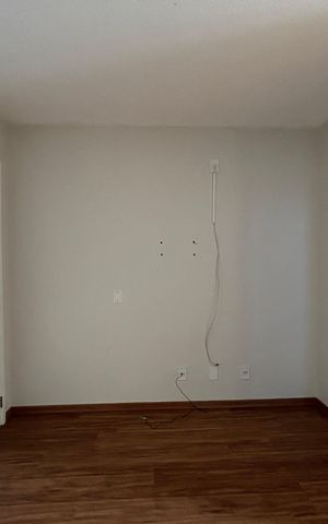 Apartamento à venda com 50m², 2 quartos e 1 vagaSala