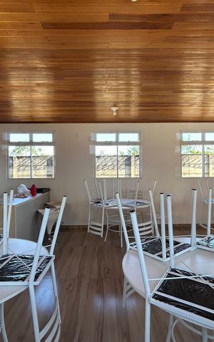 Apartamento à venda com 50m², 2 quartos e 1 vagaÁrea comum