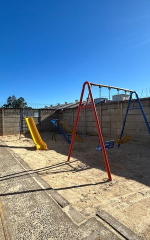 Apartamento à venda com 50m², 2 quartos e 1 vagaÁrea comum