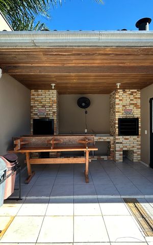 Apartamento à venda com 50m², 2 quartos e 1 vagaÁrea comum