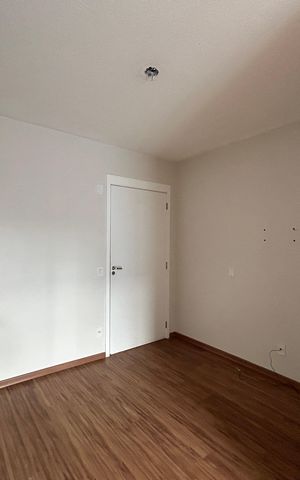 Apartamento à venda com 50m², 2 quartos e 1 vagaSala