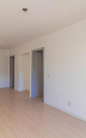 Apartamento à venda com 81m², 3 quartos e sem vagaSala