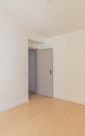 Apartamento à venda com 81m², 3 quartos e sem vagaQuarto 1
