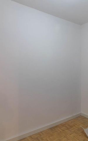 Apartamento à venda com 81m², 3 quartos e sem vagaÁrea de Serviço