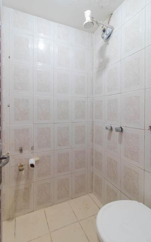 Apartamento à venda com 81m², 3 quartos e sem vagaÁrea de Serviço