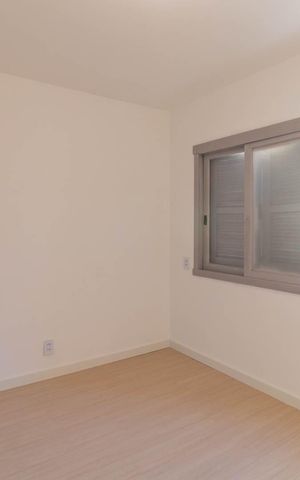 Apartamento à venda com 81m², 3 quartos e sem vagaQuarto 2